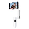 gimbal-insta360-flow-standalone-bialy_02.jpeg