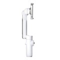 gimbal-insta360-flow-standalone-bialy_03.jpeg