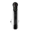 gimbal-insta360-flow-standalone-bialy_04.jpeg