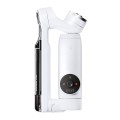 gimbal-insta360-flow-standalone-bialy_05.jpeg