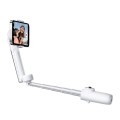 gimbal-insta360-flow-standalone-bialy_06.jpeg