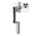 gimbal-insta360-flow-standalone-szary_01.jpeg