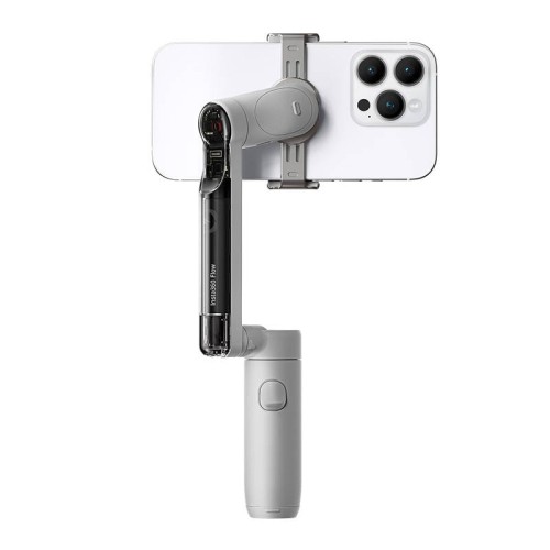 gimbal-insta360-flow-standalone-szary_01.jpeg