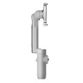 gimbal-insta360-flow-standalone-szary_02.jpeg