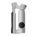 gimbal-insta360-flow-standalone-szary_03.jpeg