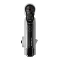 gimbal-insta360-flow-standalone-szary_04.jpeg