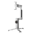 gimbal-insta360-flow-standalone-szary_05.jpeg