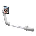 gimbal-insta360-flow-standalone-szary_06.jpeg