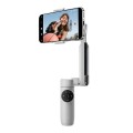 gimbal-insta360-flow-standalone-szary_07.jpeg