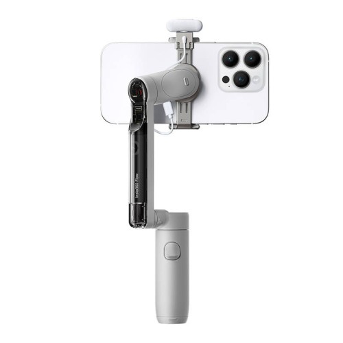 gimbal-insta360-flow-creator-kit-szary_01.jpeg