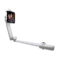 gimbal-insta360-flow-creator-kit-szary_02.jpeg
