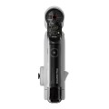 gimbal-insta360-flow-creator-kit-szary_04.jpeg