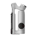 gimbal-insta360-flow-creator-kit-szary_05.jpeg