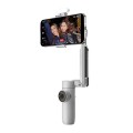 gimbal-insta360-flow-creator-kit-szary_06.jpeg