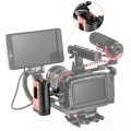 HSN2270-SR-7___55298.1548657788.jpg
