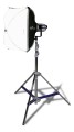 phottix-g-capsule-softbox-30x55cm_01.jpeg
