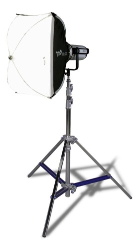 phottix-g-capsule-softbox-30x55cm_01.jpeg