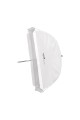 phottix-g-capsule-softbox-30x55cm_02.jpeg