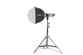 phottix-g-capsule-softbox-30x55cm_03.jpeg
