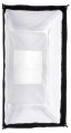 phottix-g-capsule-softbox-30x55cm_06.jpeg
