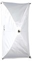 phottix-g-capsule-softbox-30x55cm_07.jpeg