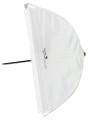 phottix-g-capsule-softbox-30x55cm_08.jpeg