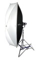 phottix-g-capsule-softbox-30x140cm_01.jpeg