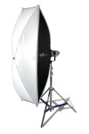 Phottix G-Capsule Softbox 30x140cm 