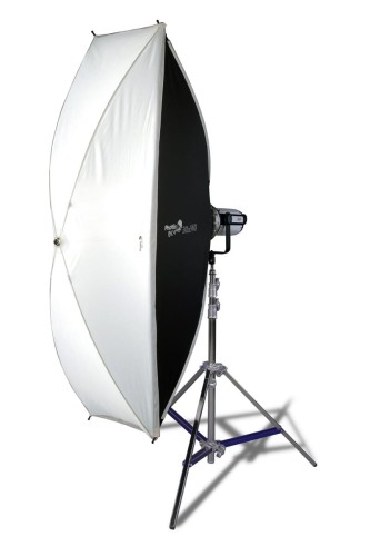 phottix-g-capsule-softbox-30x140cm_01.jpeg
