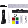 phottix-g-capsule-softbox-30x140cm_02.jpeg