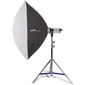 phottix-g-capsule-softbox-30x140cm_03.jpeg
