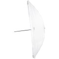 phottix-g-capsule-softbox-30x140cm_04.jpeg