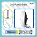 phottix-g-capsule-softbox-30x140cm_05.webp