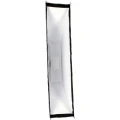 phottix-g-capsule-softbox-30x140cm_07.webp