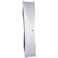 phottix-g-capsule-softbox-30x140cm_08.jpeg