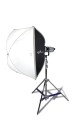phottix-g-capsule-softbox-60x90cm_01.jpeg