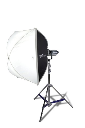 phottix-g-capsule-softbox-60x90cm_01.jpeg