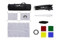 phottix-g-capsule-softbox-60x90cm_02.jpeg