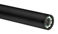 Obiektyw Venus Optics Laowa Probe Cine 24 mm f/14 Macro 2:1 do Arri PL