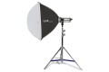 phottix-g-capsule-softbox-60x90cm_03.jpeg