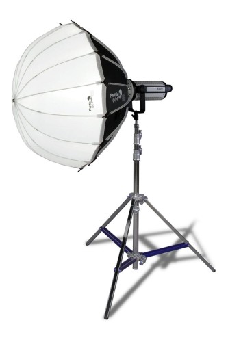 phottix-g-capsule-softbox-85cm_01.jpeg