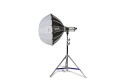 phottix-g-capsule-softbox-85cm_02.jpeg