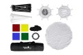 phottix-g-capsule-softbox-85cm_03.jpeg