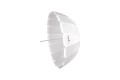 phottix-g-capsule-softbox-85cm_04.jpeg