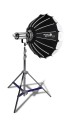 phottix-g-capsule-softbox-85cm_05.jpeg