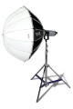 phottix-g-capsule-softbox-105cm_01.jpeg