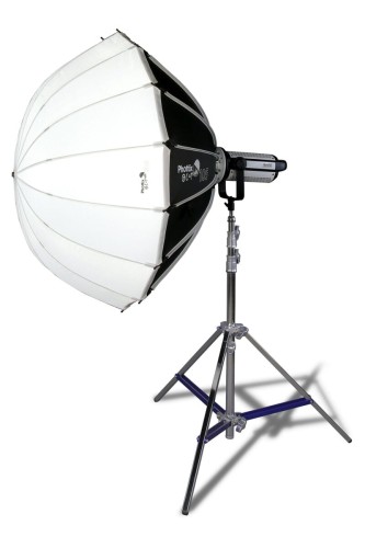 phottix-g-capsule-softbox-105cm_01.jpeg
