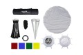 phottix-g-capsule-softbox-105cm_02.jpeg