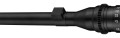 Obiektyw Venus Optics Laowa Probe Cine 24 mm f/14 Macro 2:1 do Arri PL