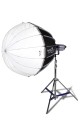 phottix-g-capsule-deep-softbox-85cm_01.jpeg